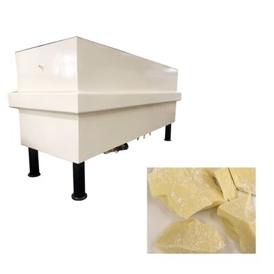 comprare Serbatoio di fusione di grassi 500L rettangolare commerciale online manufacture