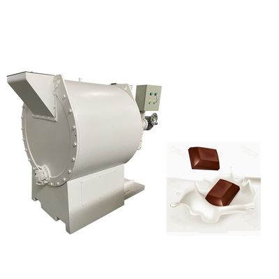 comprare 380V Universal 20 Micron Chocolate Conche Machine online manufacture