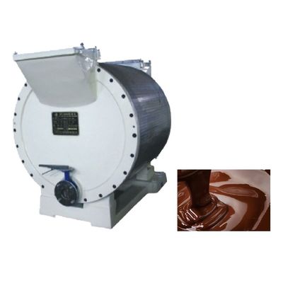 Macchina automatica ISO per la conchiglia di cioccolato 500L