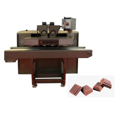 fresatrice del cioccolato 200kg/H
