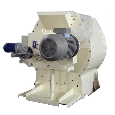 comprare 0-30RPM Chocolate Conche Machine per la produzione professionale di cioccolato online manufacture