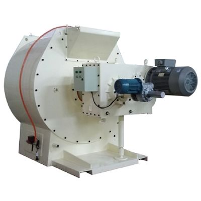 comprare Macchina di raffinazione del cioccolato controllata PLC in acciaio inossidabile 0-30RPM online manufacture