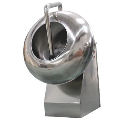 comprare 3-5kw MM Beans Line per la funzione avanzata di imballaggio online manufacture