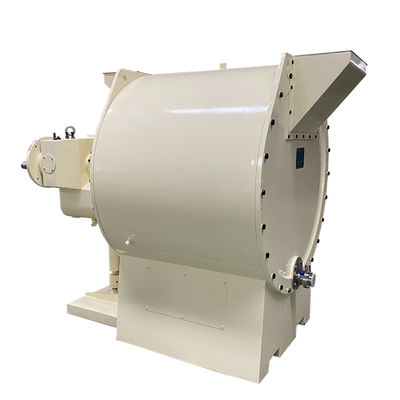 comprare Macchina Conchiglia 500L per Cioccolato per Raffinazione e Conchiglia online manufacture