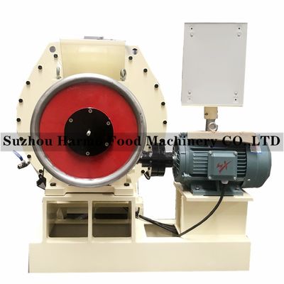 comprare Macchina per la raffinazione di conchiglie di cioccolato da 100 litri 380V 5.5kW online manufacture