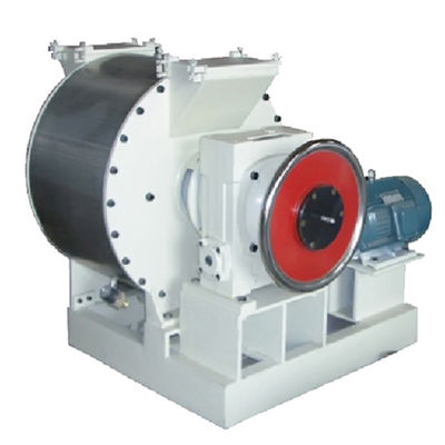 comprare 100L Chocolate Conche Machine 5.5kw Carbon Steel Continuous Type online manufacture