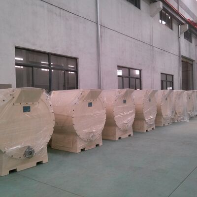 comprare Macchina per conchiglie di cioccolato da 150 kg con sistema di controllo PLC e temperatura 0-100C Ideale per le linee di produzione di cioccolato online manufacture