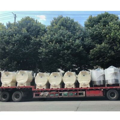 comprare 150KG Chocolate Conche Machine Capacità 50-200KGH 22KW Ideale per operazioni continue di lavorazione e raffinazione del cioccolato online manufacture