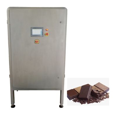 comprare Macchina per temperare il cioccolato da 250 kg/h online manufacture