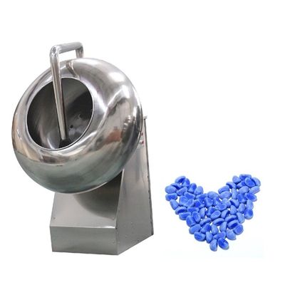 comprare Macchina per lucidare il cioccolato in acciaio inossidabile da 800 mm online manufacture