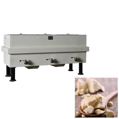 comprare Serbatoio di fusione dei grassi indipendente in acciaio al carbonio ISO9001 online manufacture