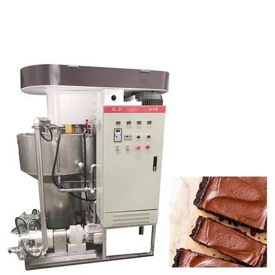 comprare 300 kg/ lotto, mulino a sfere di cioccolato online manufacture