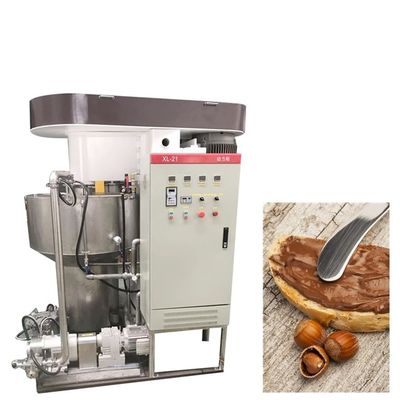 comprare 300 kg/ lotto di pasta di cioccolato online manufacture