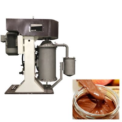 comprare Kindar Joy 20 micron macchina per fare cioccolato online manufacture