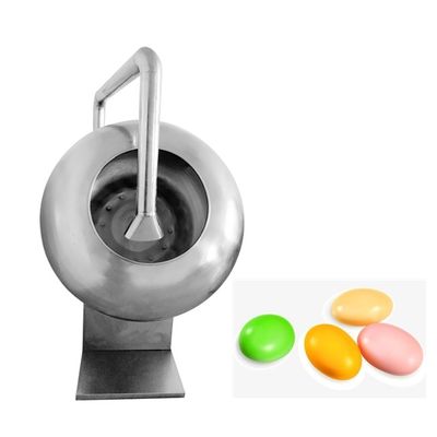 Riso di cioccolato 28 giri al minuto 50 kg/ lotto